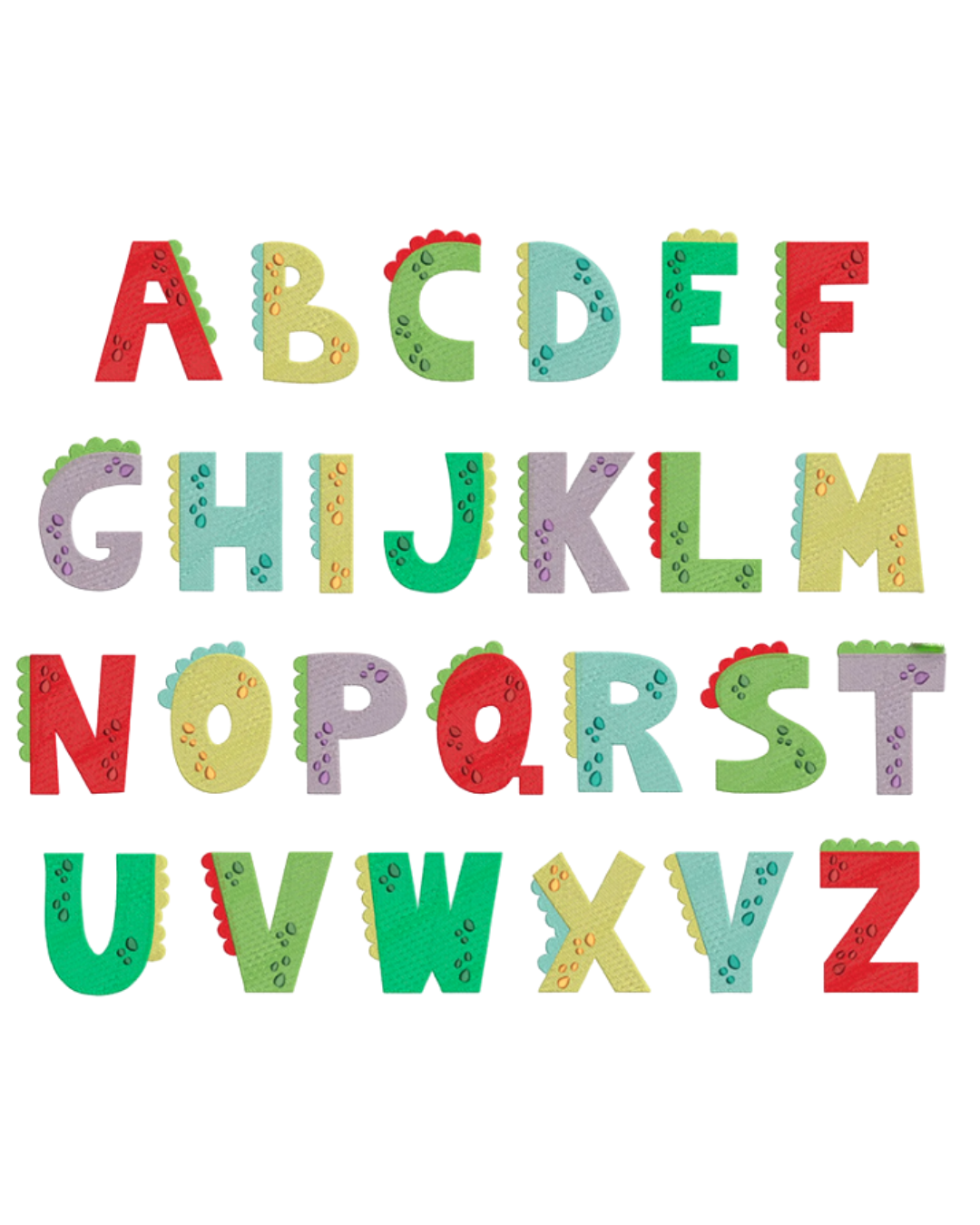 Backpack - Pastel Pink