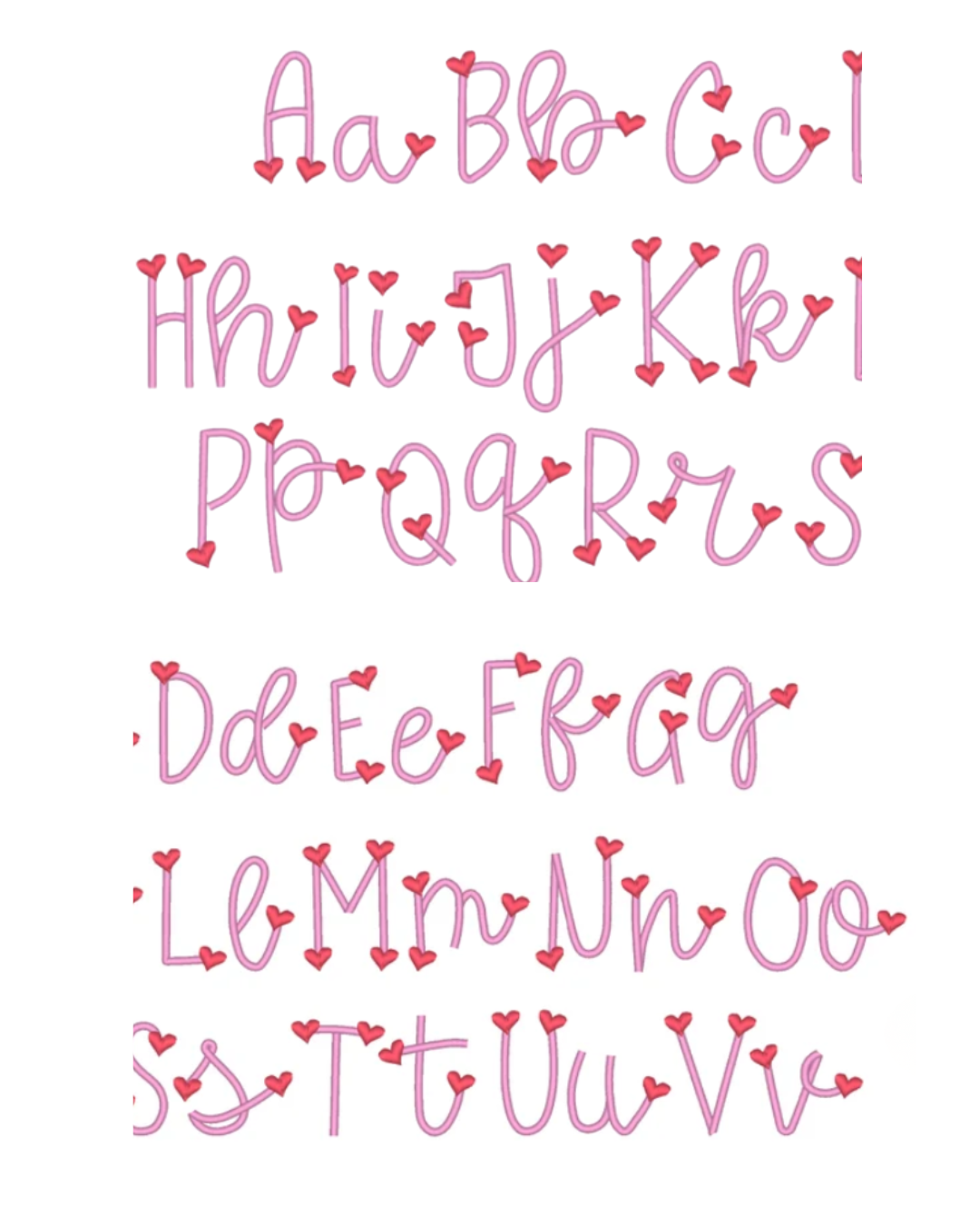 Backpack - Lime Green