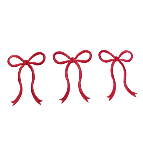 Backpack - Sage Green