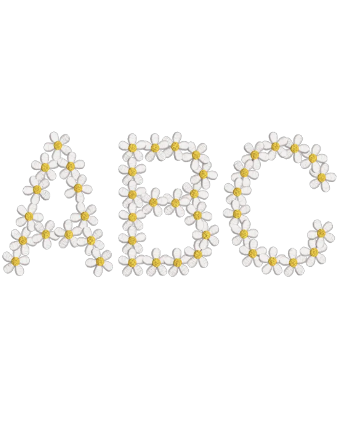 Backpack - Sage Green