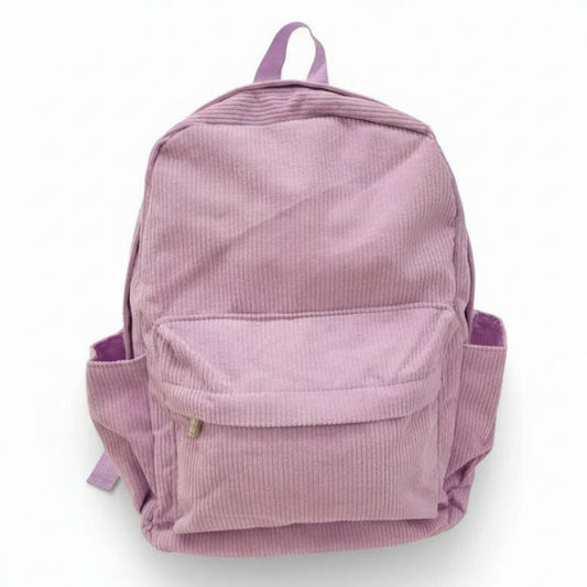 Backpack - Lavender